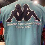 Real madrid Jacket (Player Edition)