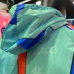 Barcelona (Player Edition)