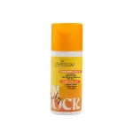 Axiology Sunscreen Lotion SPF 50+ – For Oily Skin