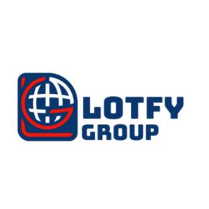 Lotfy group