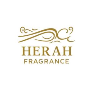 herah fregrances
