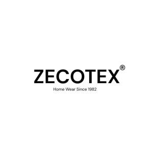 Zecotex