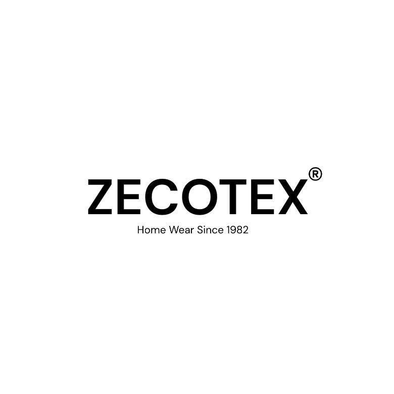 Zecotex