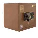 Turbotech LS 35 - BROWN