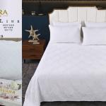 طقم سرير سترايب