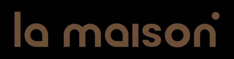 La Maison