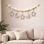 ديكور رمضان