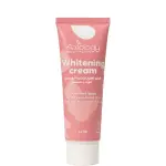 Axiology Whitening Cream – 50g