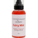 Fairy Mist Body Splash