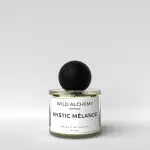 WILD ALCHEMY INTENSE