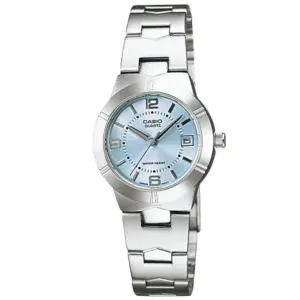 CASIO LTP-1241D-2ADF