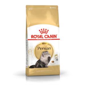 Royal Canin Persian Adult dry cat food