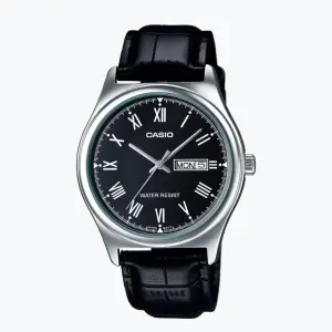 CASIO MTP-V006L-1BUDF