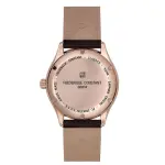 FREDERIQUE CONSTANT - FC-303MC5B4