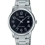 CASIO MTP-V002D-1BUDF
