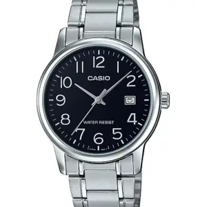 CASIO MTP-V002D-1BUDF