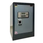 Legend Summit LGD 70 - GRAY