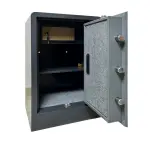 Legend Summit LGD 70 - GRAY