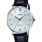 CASIO MTP-VT01L-7B1UDF