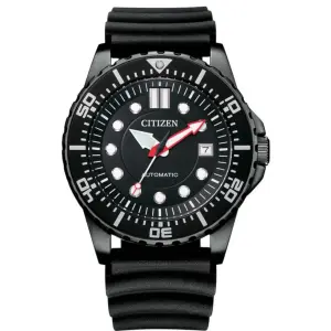 CITIZEN - Ez0125-11E