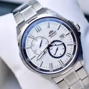 ORIENT RA-AK0603S00C