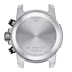 TISSOT T125.617.11.051.00