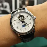 Frederique Constant - FC-335MC4P6