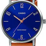 CASIO MTP-VT01L-2B2UDF