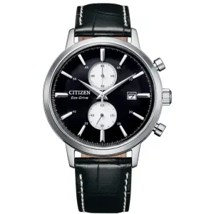 CITIZEN - CA7061-18E