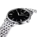 TISSOT T063.409.11.058.00