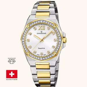CANDINO - C4752/1
