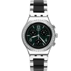 SWATCH YCS118G