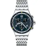 SWATCH YVS407G