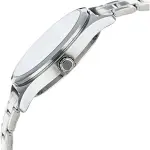 CASIO MTP-V006D-1B2UDF