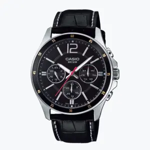 CASIO MTP-1374L-1AVDF