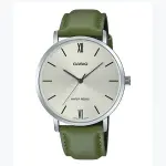 CASIO MTP-VT01L-3BUDF
