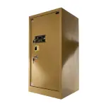 Mount Summit - MT120 GOLD