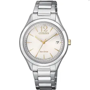 CITIZEN - FE6124-85A