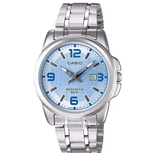 CASIO LTP-1314D-2ABDF