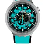 SWATCH SB07S111