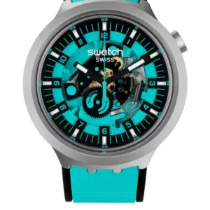 SWATCH SB07S111