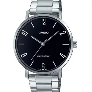CASIO MTP-VT01D-1B2UDF