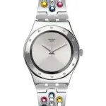 SWATCH YLS196G