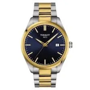 TISSOT T150.410.22.041