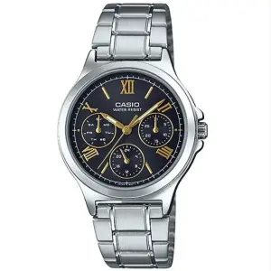 CASIO LTP-V300D-1A2UDF