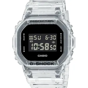 CASIO G-Shock DW-5600SKE-7DR