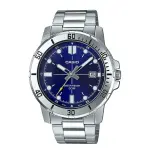 CASIO MTP-VD01D-2EVUDF