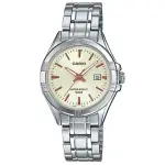 CASIO LTP-1308D-9AVDF