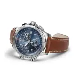 Hamilton - H77.922.541