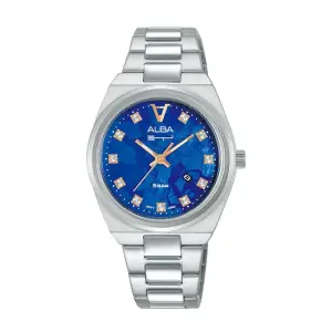 ALBA AH7Y15X
